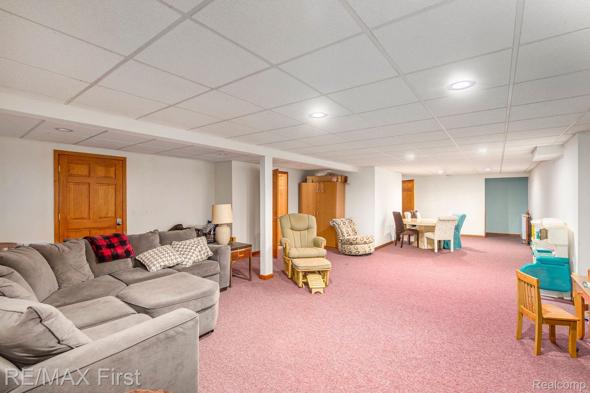 7570 Rynn Road Avoca, MI 48006 - Photo 20 of 28 Gallery Image 20