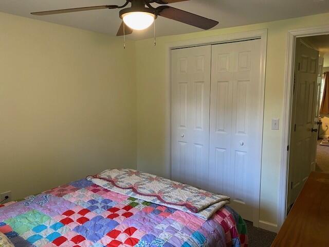 3019 Lightning Ridge Road Fancy Gap, VA 24328 - Photo 35 of 60 Gallery Image 35