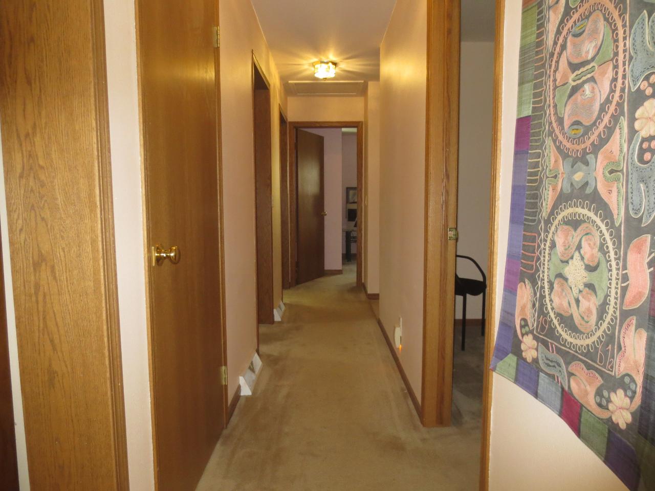 4936 Winding Way Rhinelander, WI 54501 - Photo 14 of 30 Gallery Image 14