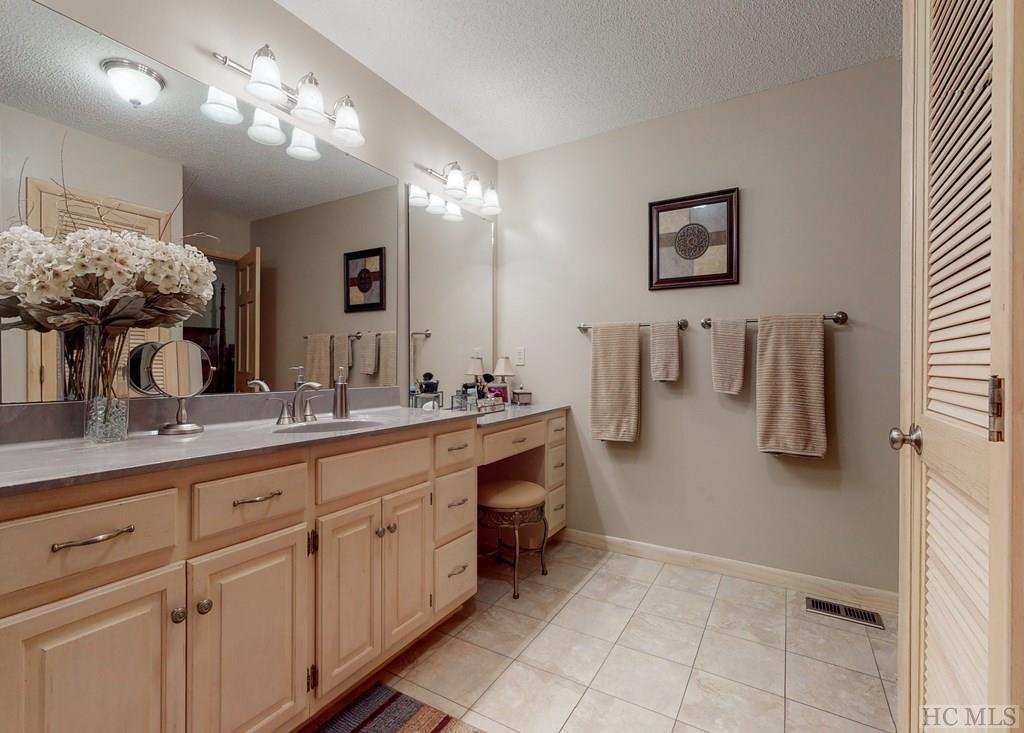 664 Sassafras Gap Road Highlands, NC 28741 - Photo 21 of 33 Gallery Image 21