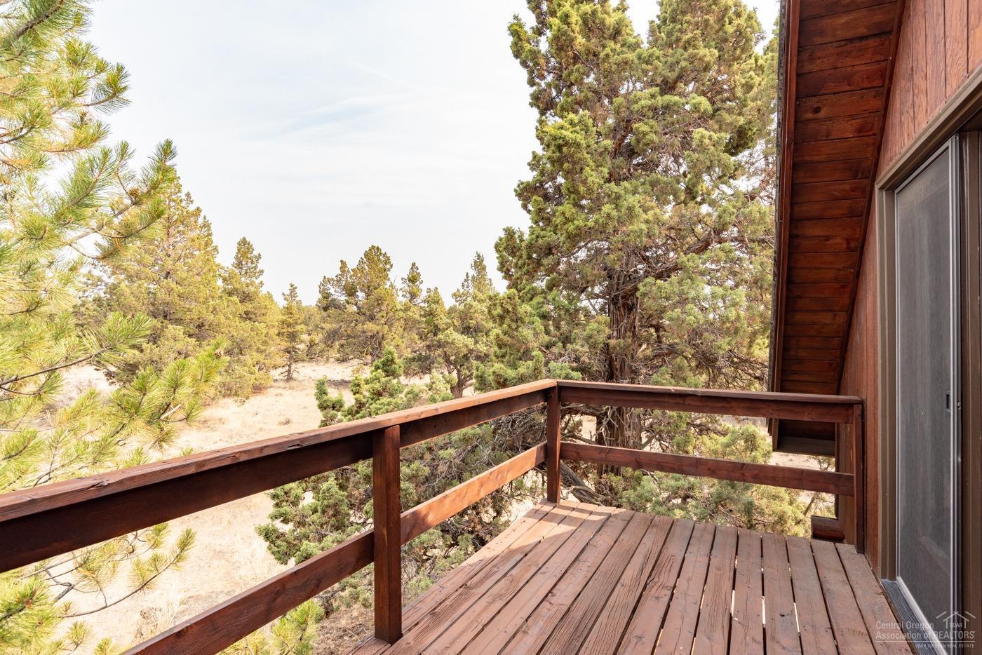 64650 Sylvan Loop Bend, OR 97701 - Photo 19 of 25 Additional Photo