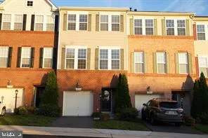 $3,250 | 22606 Parkland Farms Terrace, Brambleton, VA 20148