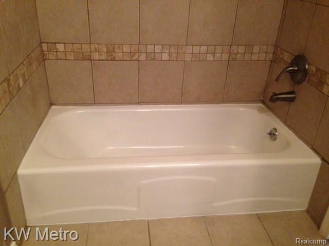 30236 Southfield Road Southfield, MI 48076 - Photo 13 of 16 photo 4.jpg