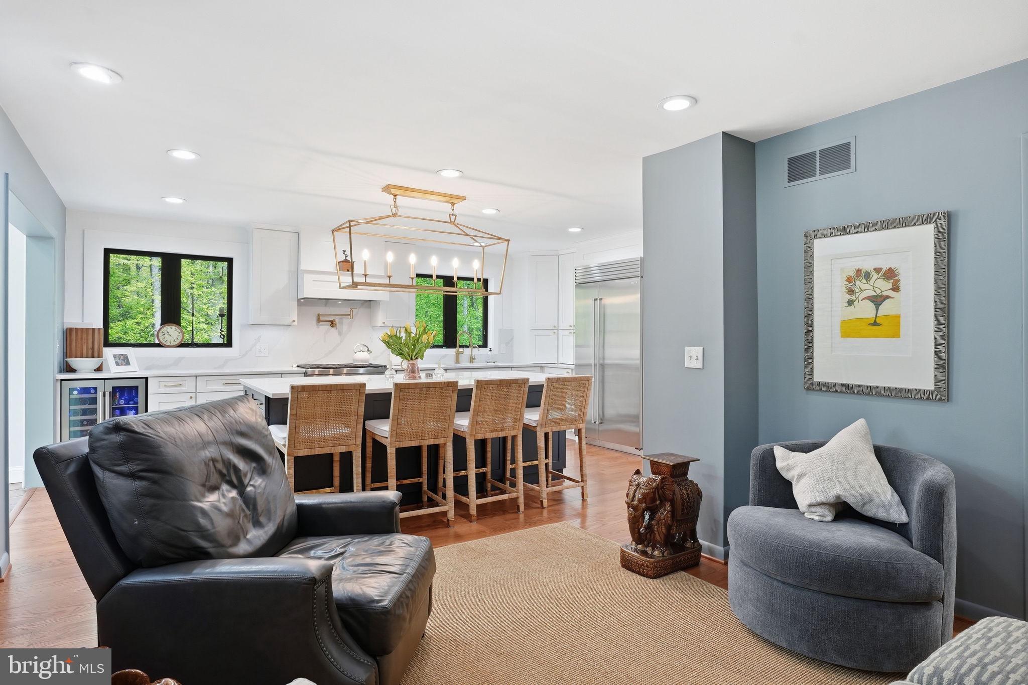 1718 Woodlore Road Annapolis, MD 21401 - Photo 14 of 58