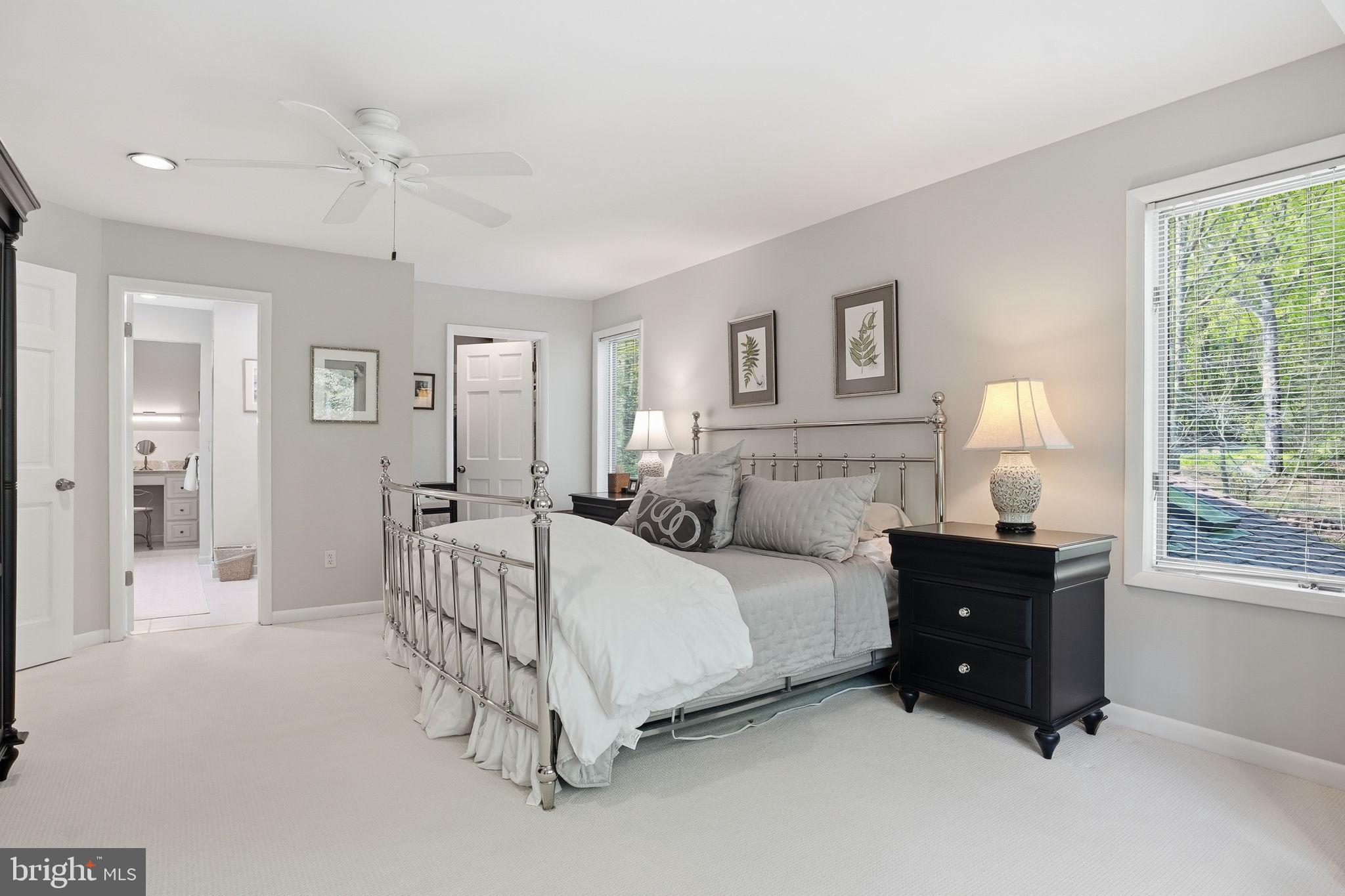 1718 Woodlore Road Annapolis, MD 21401 - Photo 21 of 58