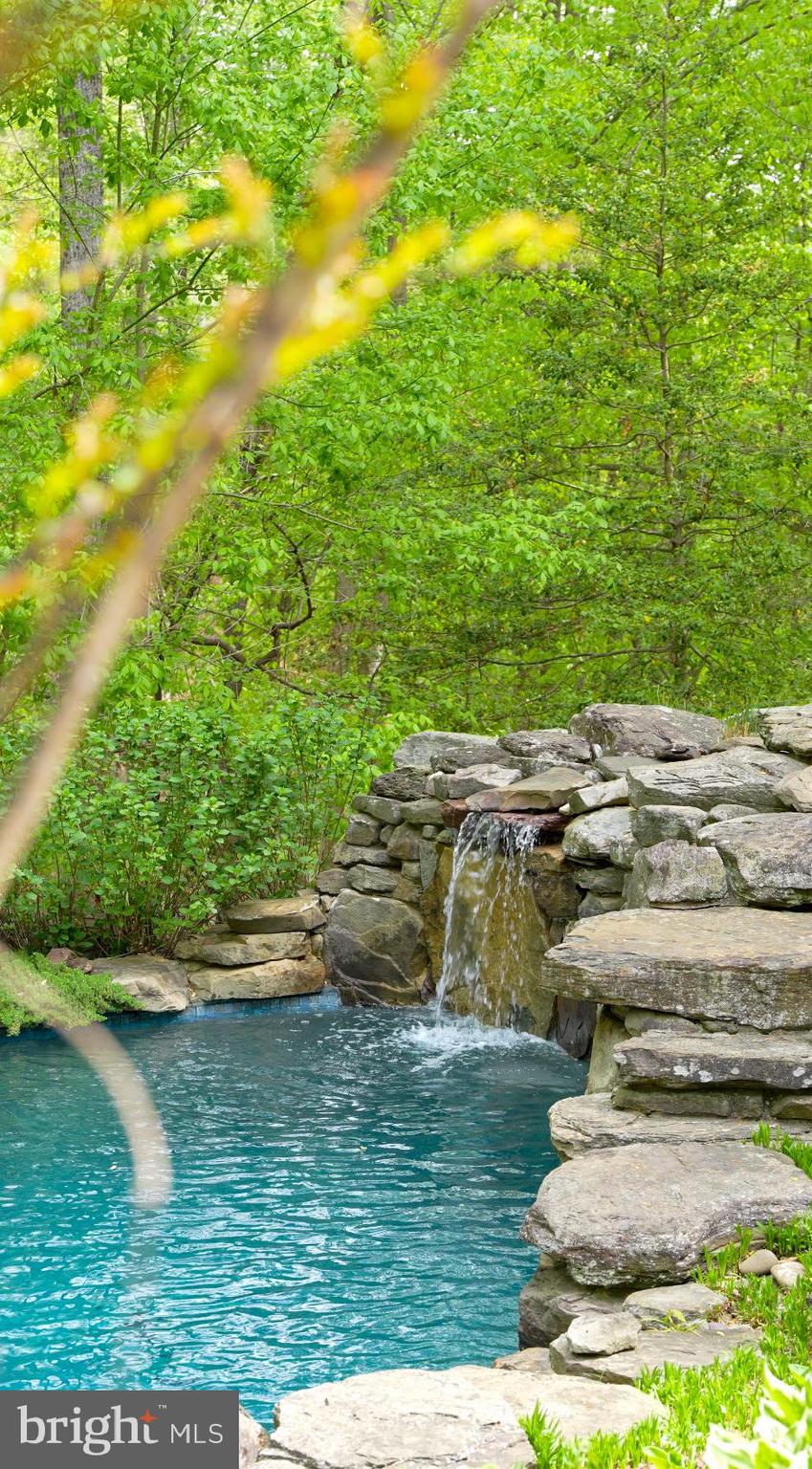 1718 Woodlore Road Annapolis, MD 21401 - Photo 45 of 58