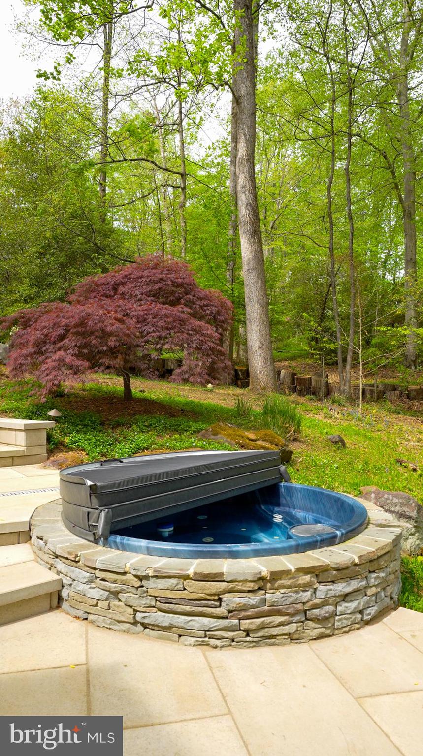 1718 Woodlore Road Annapolis, MD 21401 - Photo 46 of 58