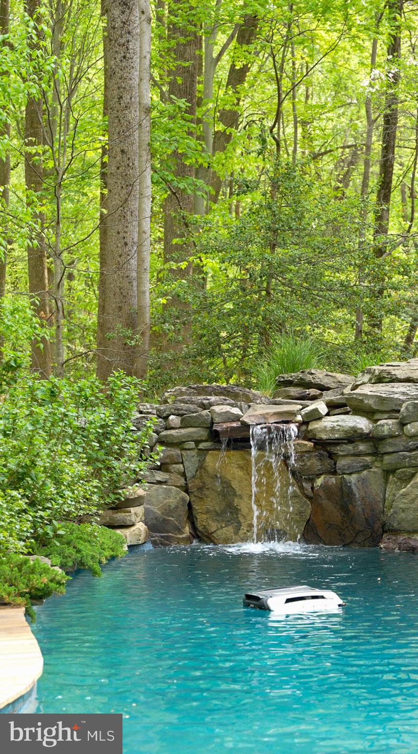 1718 Woodlore Road Annapolis, MD 21401 - Photo 47 of 58