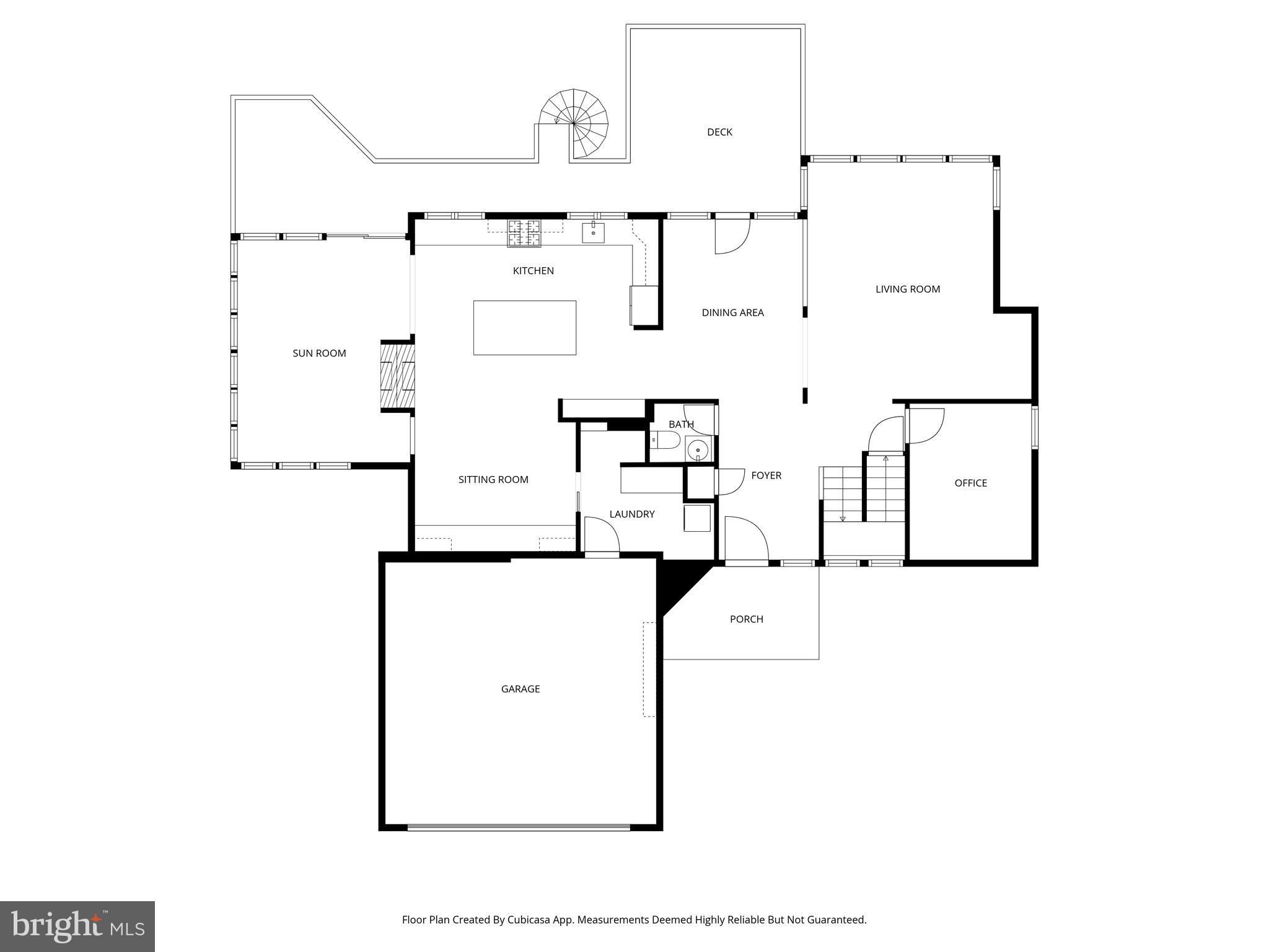 1718 Woodlore Road Annapolis, MD 21401 - Photo 53 of 58