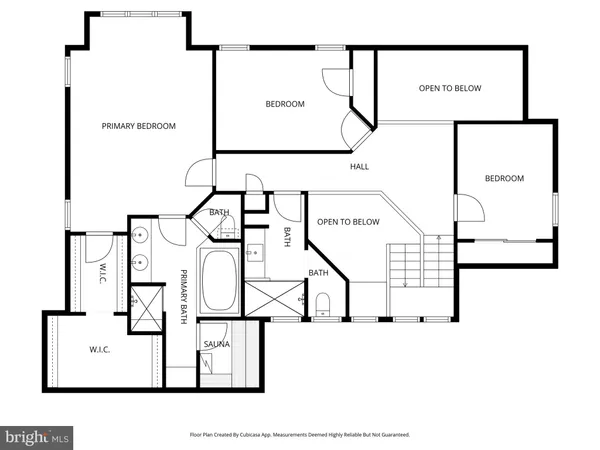 $1,250,000 | 1718 Woodlore Road, Annapolis, MD 21401