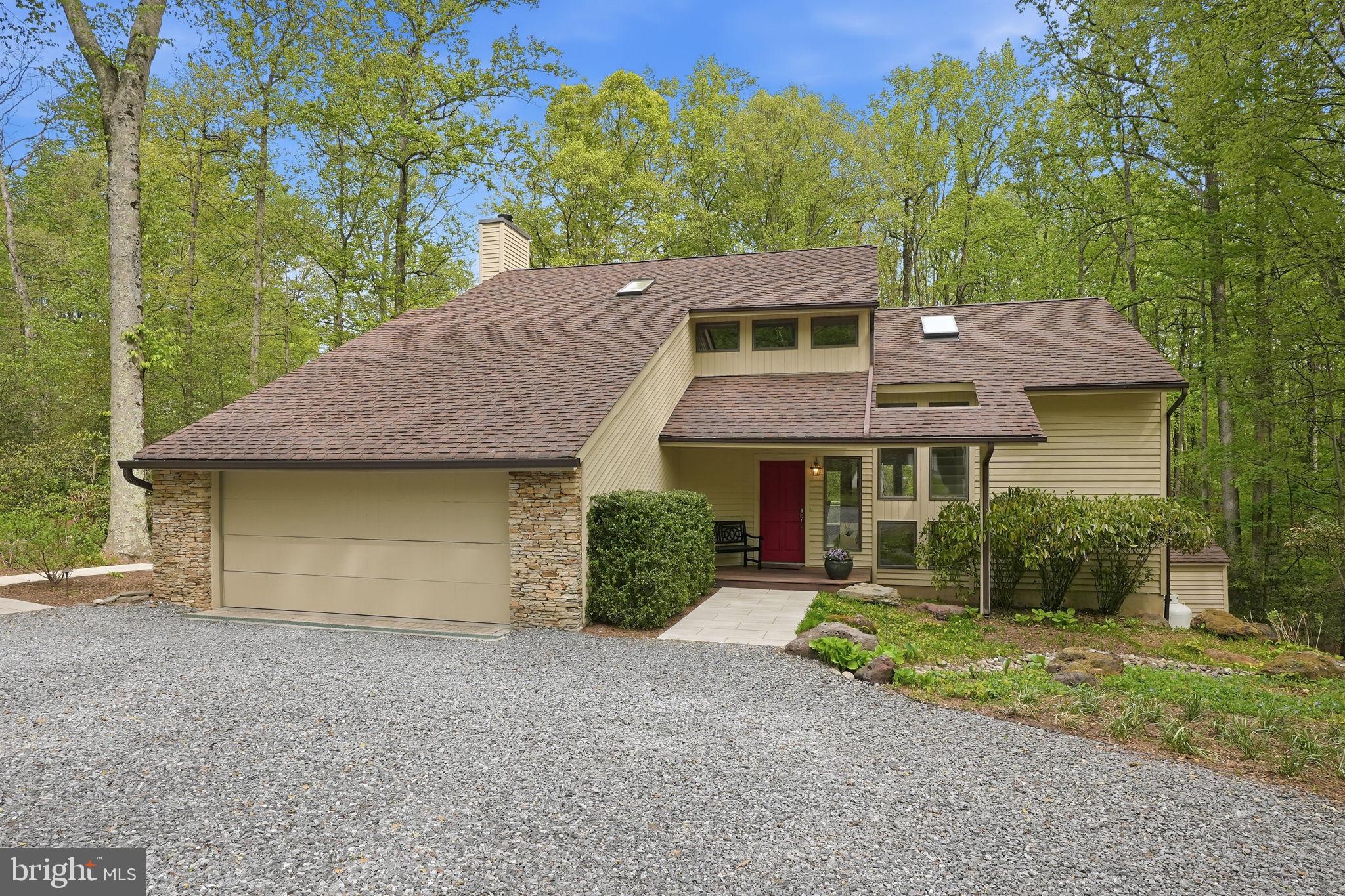 1718 Woodlore Road Annapolis, MD 21401 - Photo 56 of 58