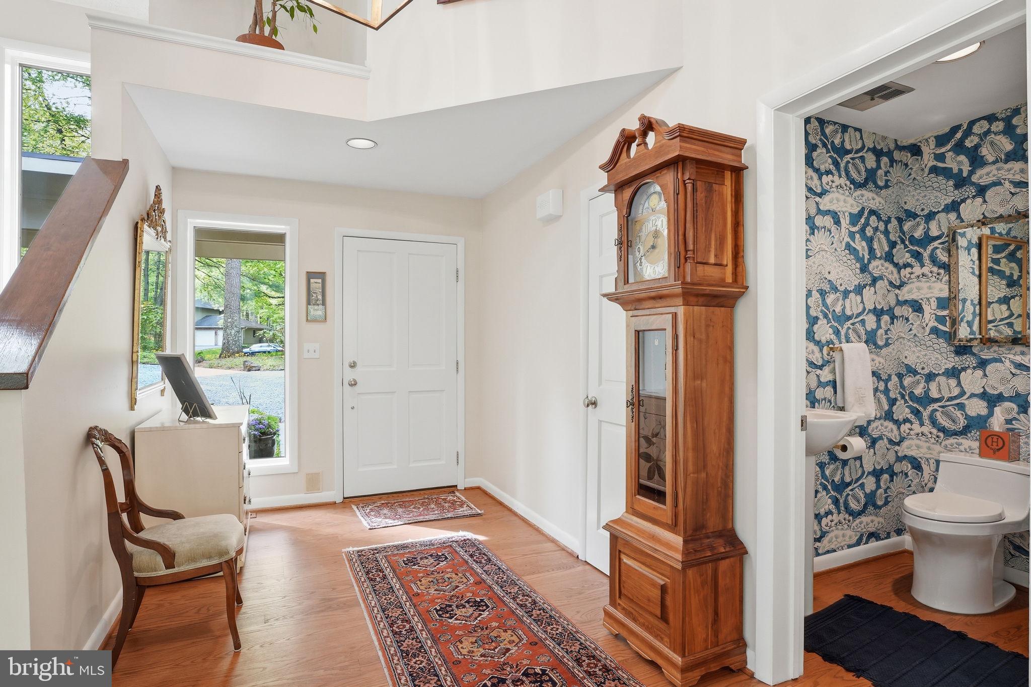 1718 Woodlore Road Annapolis, MD 21401 - Photo 58 of 58