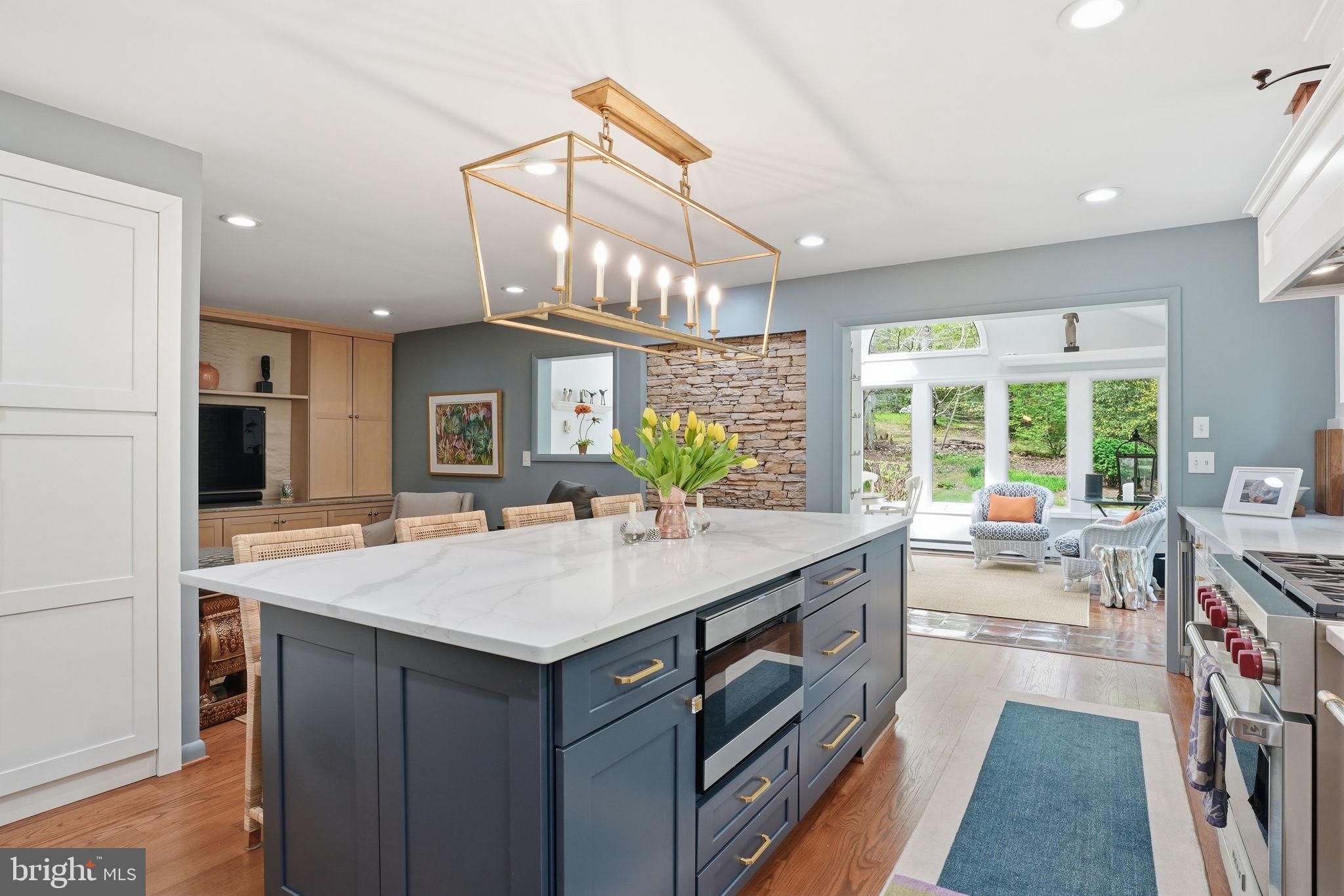 1718 Woodlore Road Annapolis, MD 21401 - Photo 7 of 58