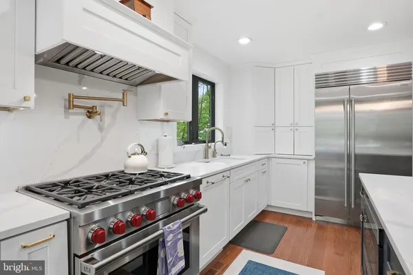 $1,250,000 | 1718 Woodlore Road, Annapolis, MD 21401