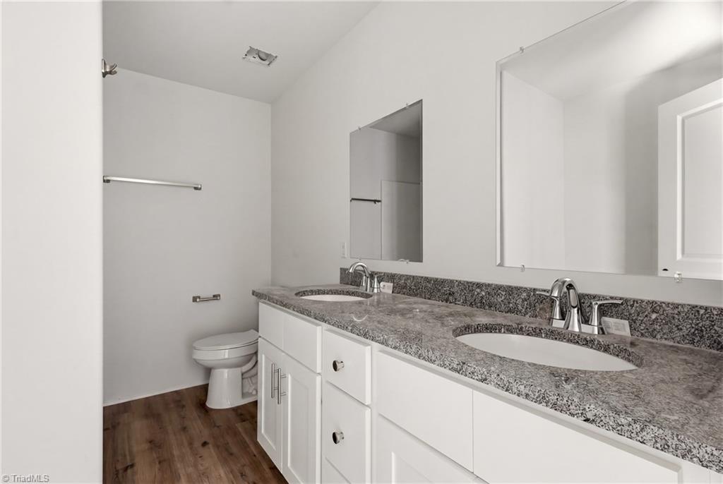 1023 Hickory Chapel Road High Point, NC 27260 - Photo 15 of 23