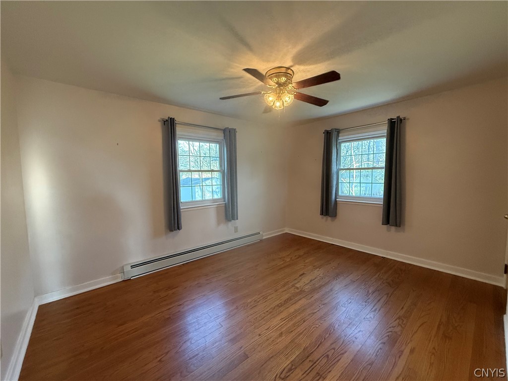 4454 Limeledge Road Marcellus, NY 13108 - Photo 16 of 24