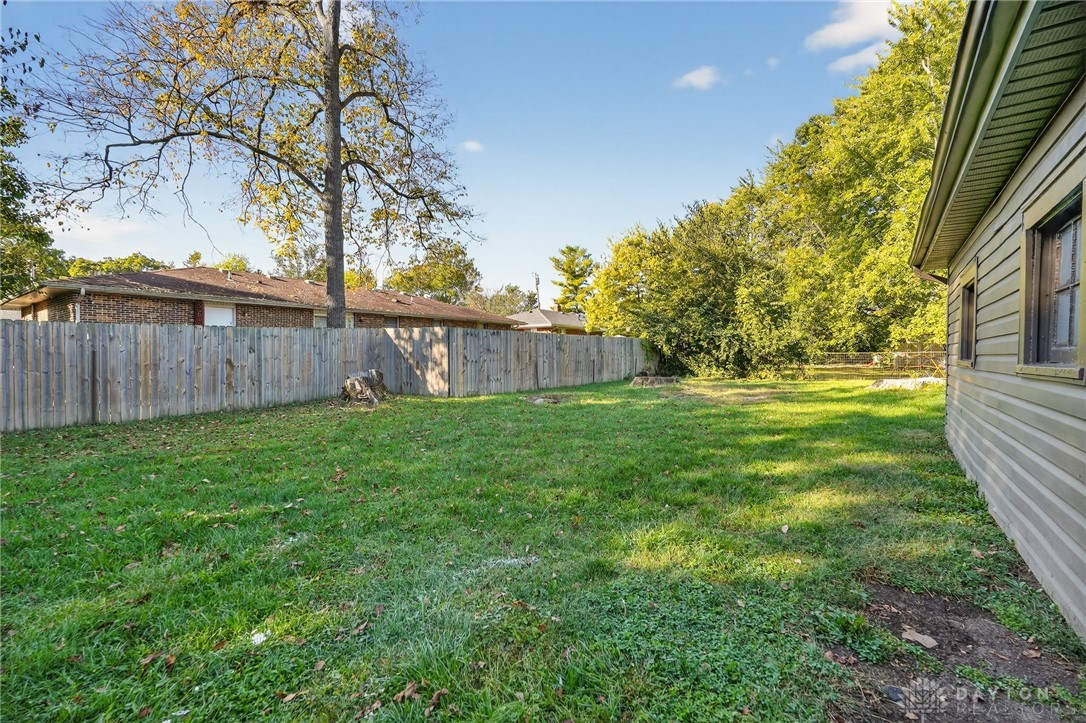 3725 Claybourne Road Dayton, OH 45429 - Photo 22 of 28 Gallery Image 22