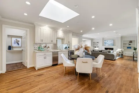 $2,500,000 | 4678 Beverly Drive, Highland Park, TX 75209