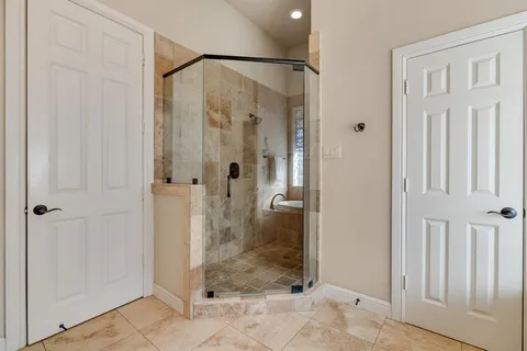 $2,500,000 | 4678 Beverly Drive, Highland Park, TX 75209