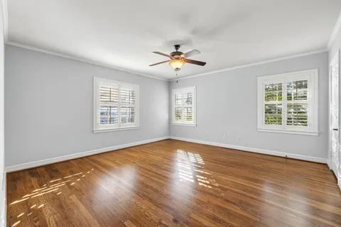 $2,500,000 | 4678 Beverly Drive, Highland Park, TX 75209