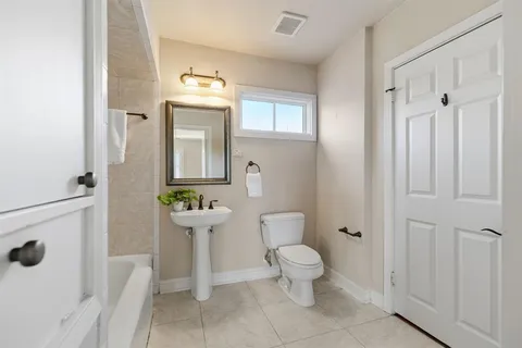 $2,500,000 | 4678 Beverly Drive, Highland Park, TX 75209