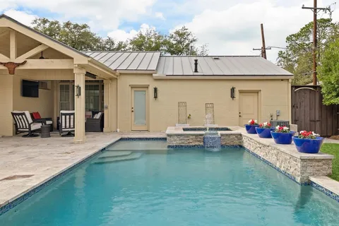 $2,500,000 | 4678 Beverly Drive, Highland Park, TX 75209