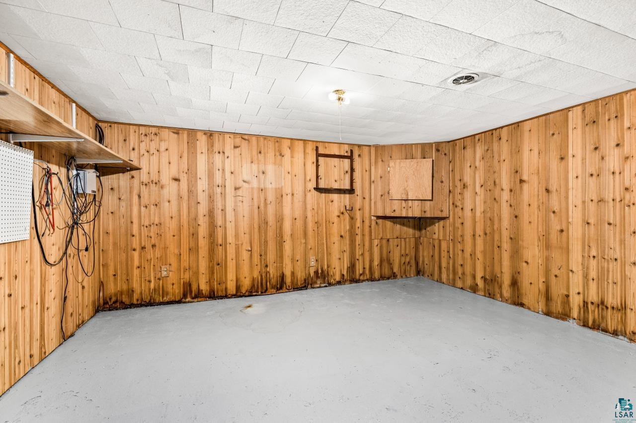 8763 3rd Street Brookston, MN 55711 - Photo 41 of 51