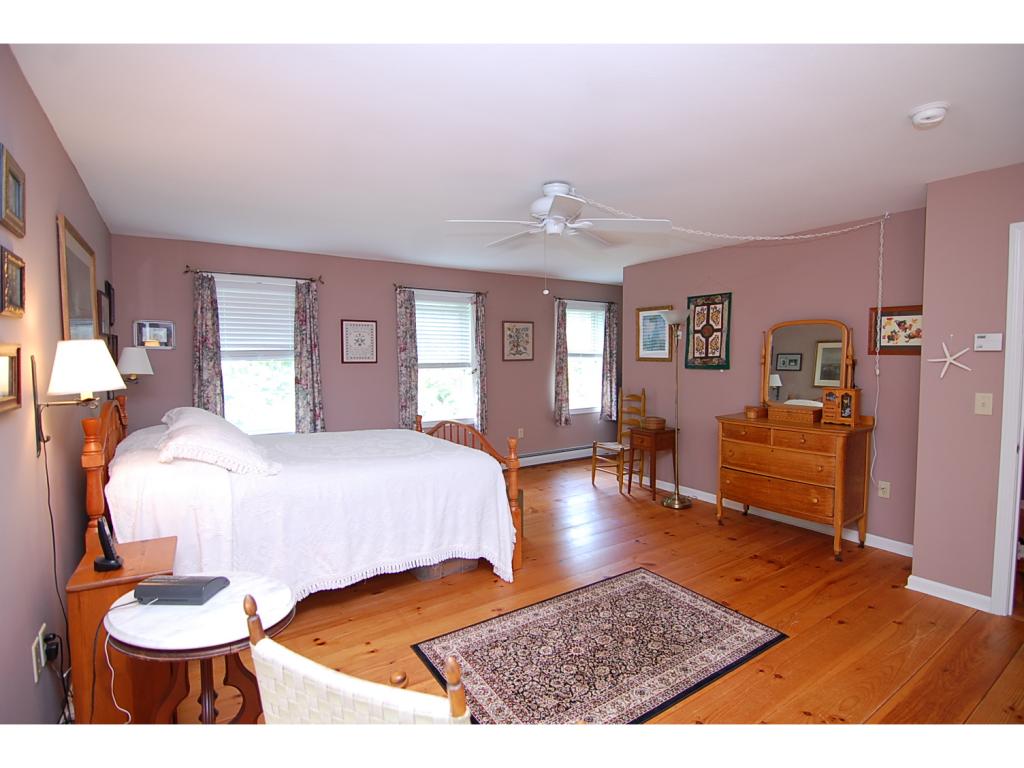 64 Pattee Road Warner, NH 03278 - Photo 11 of 17
