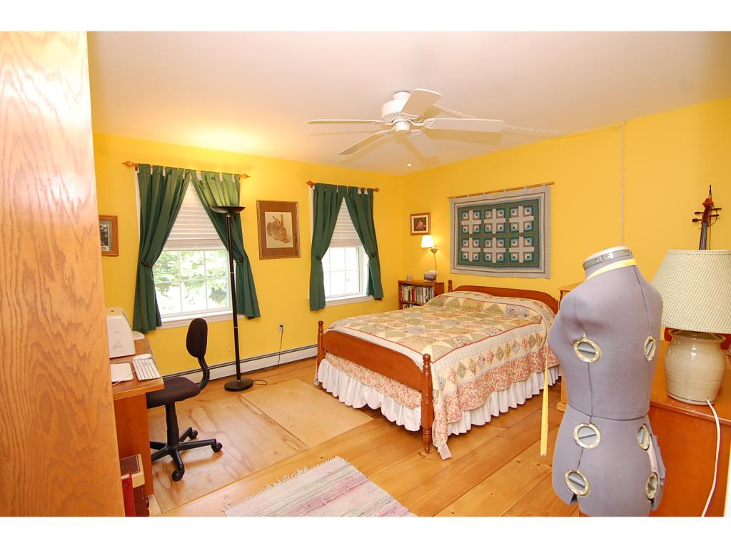 64 Pattee Road Warner, NH 03278 - Photo 12 of 17