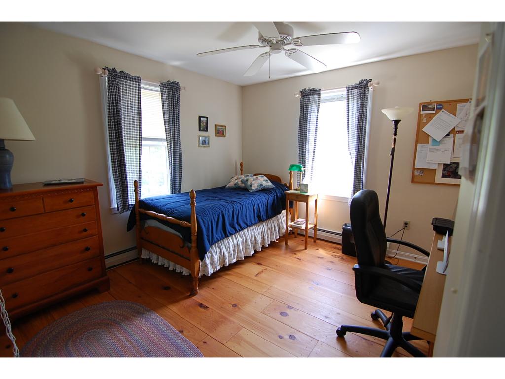 64 Pattee Road Warner, NH 03278 - Photo 13 of 17