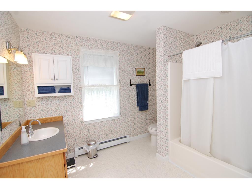 64 Pattee Road Warner, NH 03278 - Photo 14 of 17