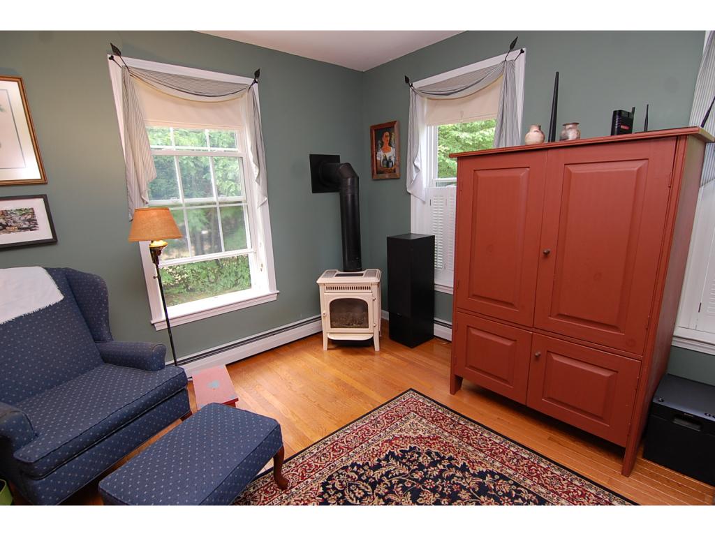 64 Pattee Road Warner, NH 03278 - Photo 15 of 17