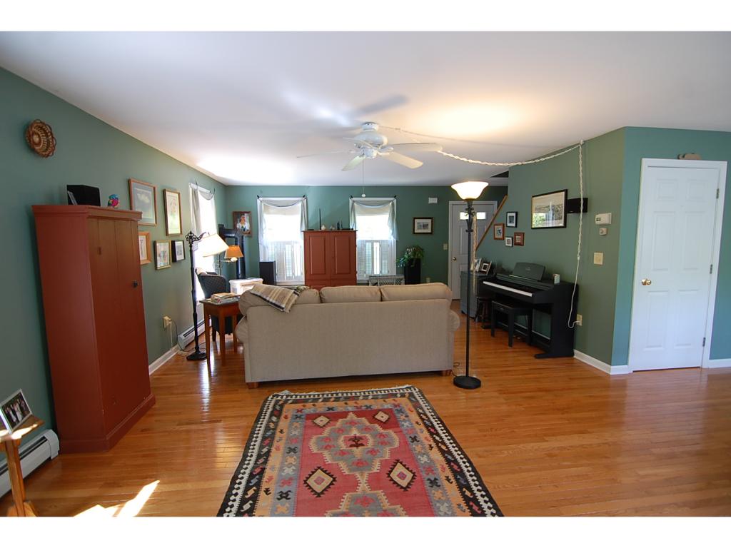 64 Pattee Road Warner, NH 03278 - Photo 16 of 17