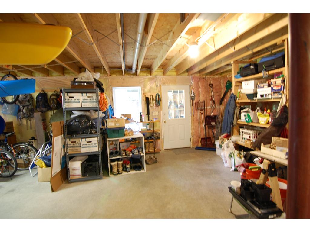 64 Pattee Road Warner, NH 03278 - Photo 17 of 17