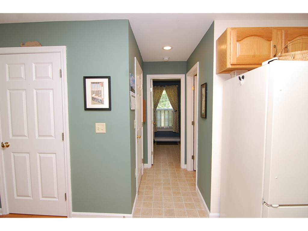 64 Pattee Road Warner, NH 03278 - Photo 5 of 17