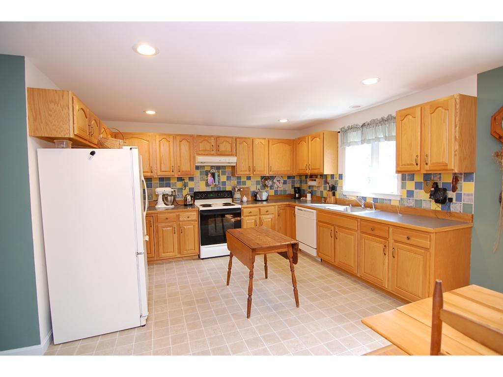 64 Pattee Road Warner, NH 03278 - Photo 6 of 17