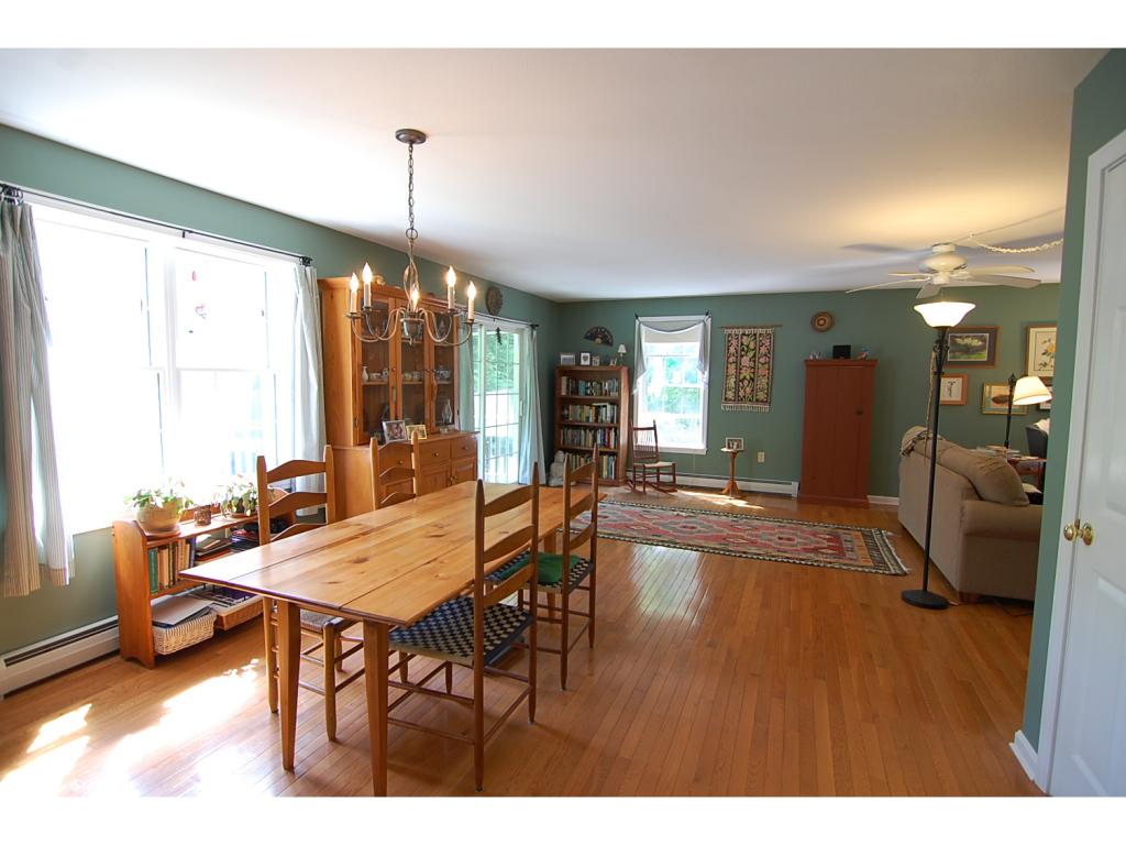 64 Pattee Road Warner, NH 03278 - Photo 7 of 17