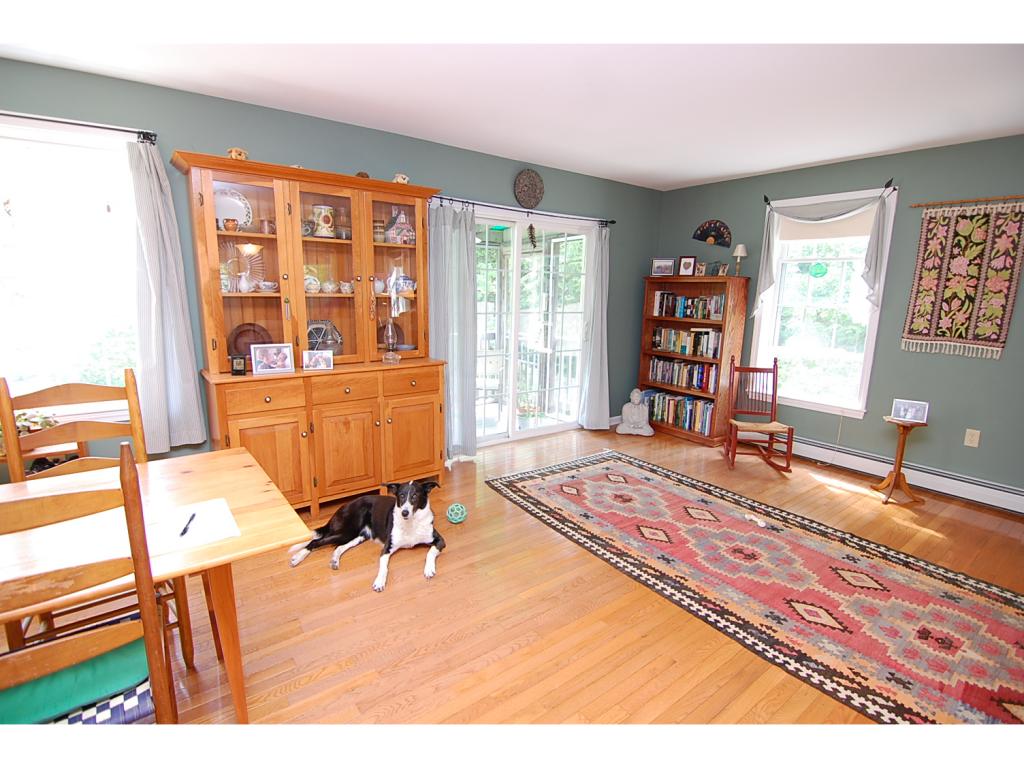 64 Pattee Road Warner, NH 03278 - Photo 8 of 17