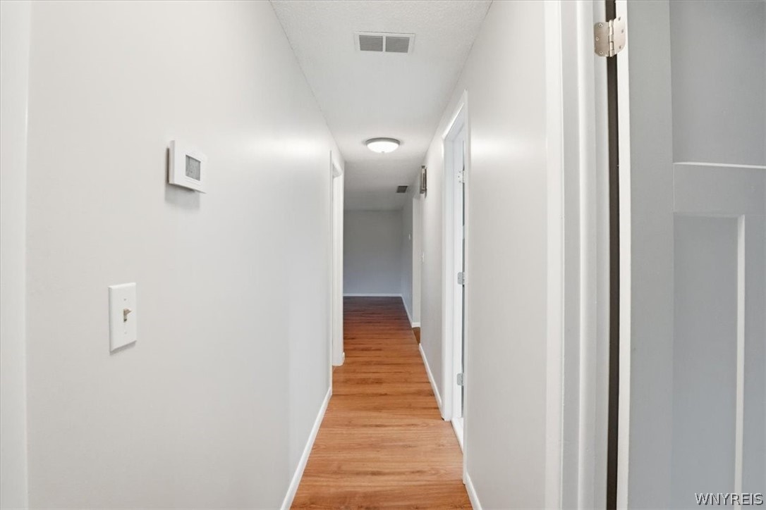 4130 Ransom Road Clarence, NY 14031 - Photo 10 of 50 Gallery Image 10
