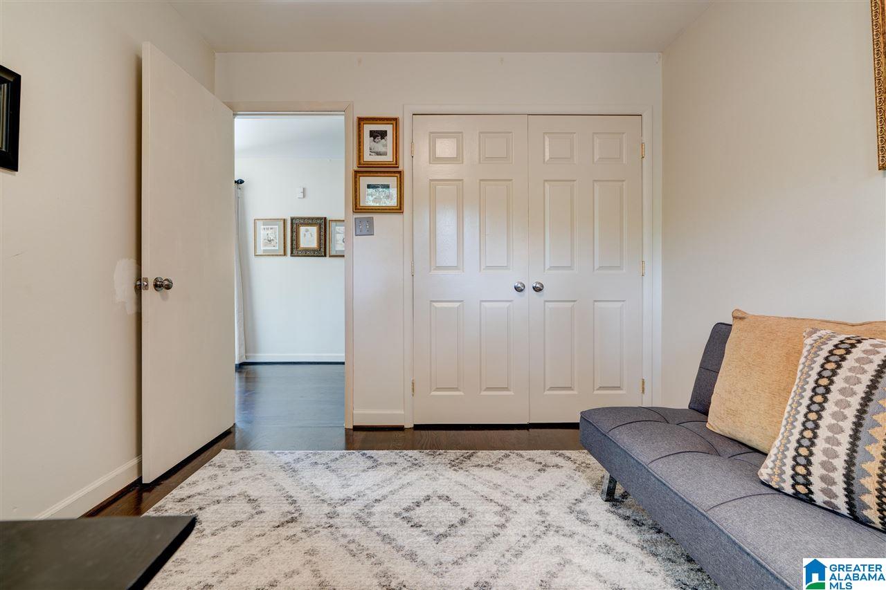 1820 Cedarwood Road Birmingham, AL 35216 - Photo 27 of 50
