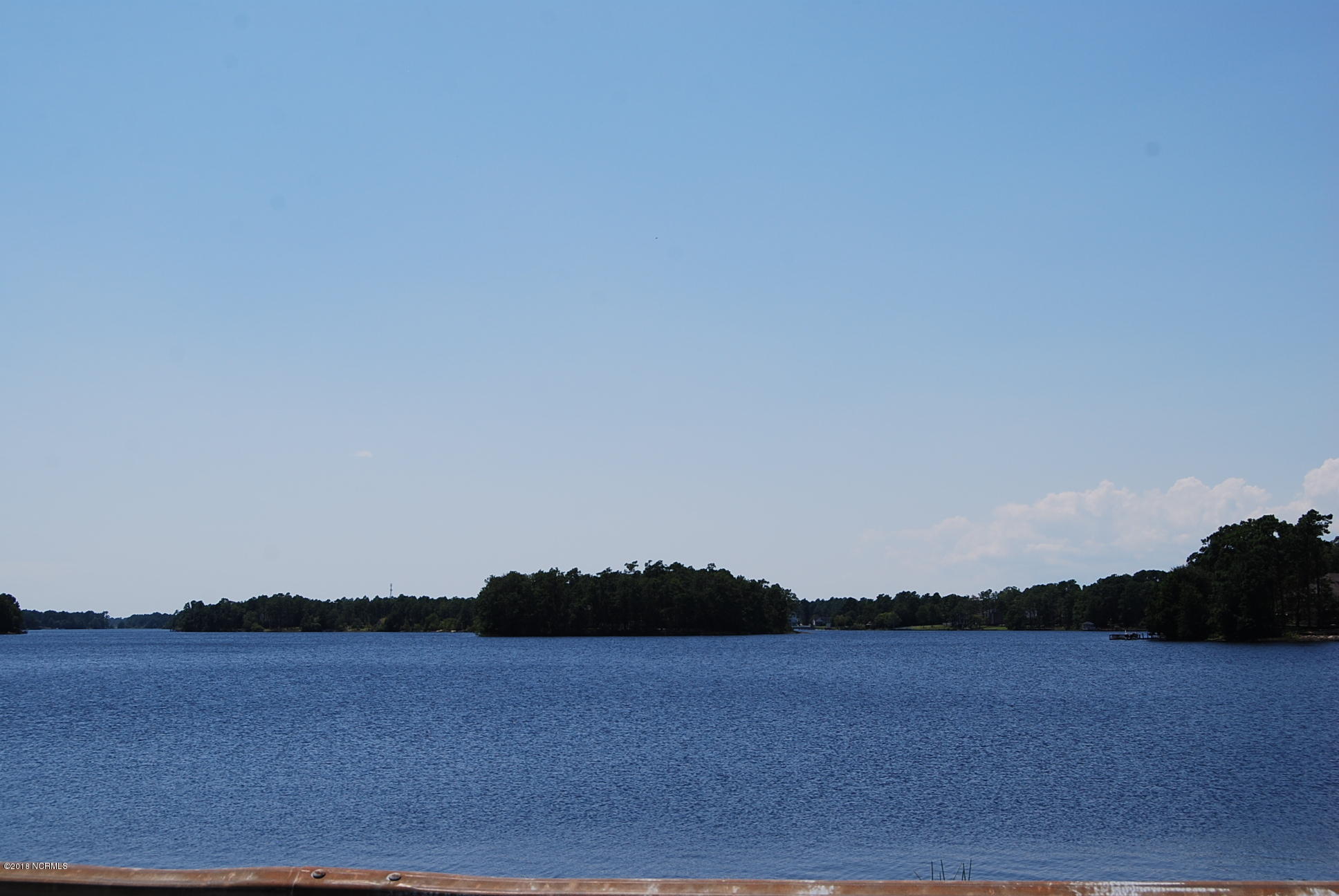 1940 Salisbury Road Southport, NC 28461 - Photo 17 of 21 DSC_1273