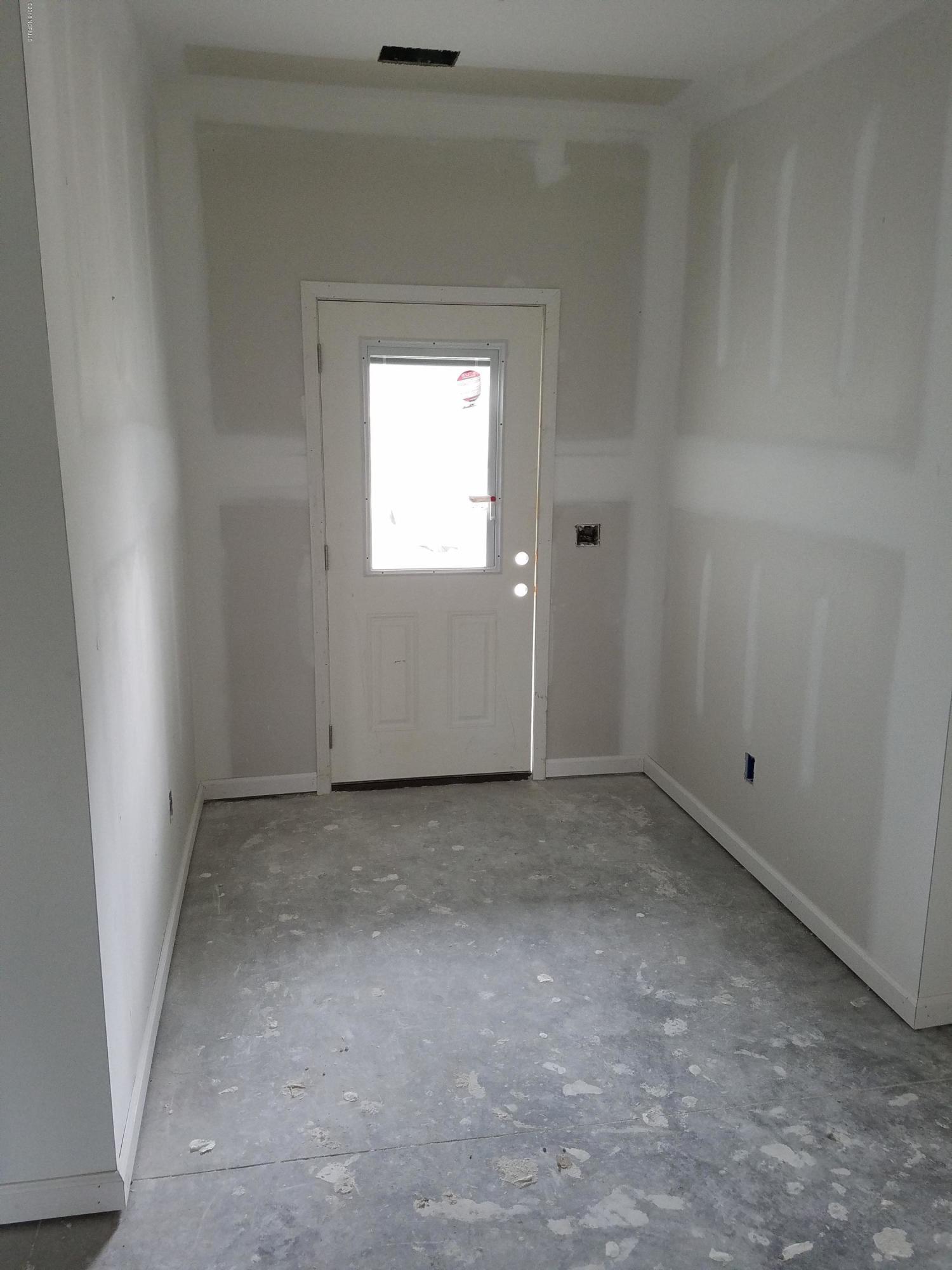 1940 Salisbury Road Southport, NC 28461 - Photo 3 of 21 20180627_165229