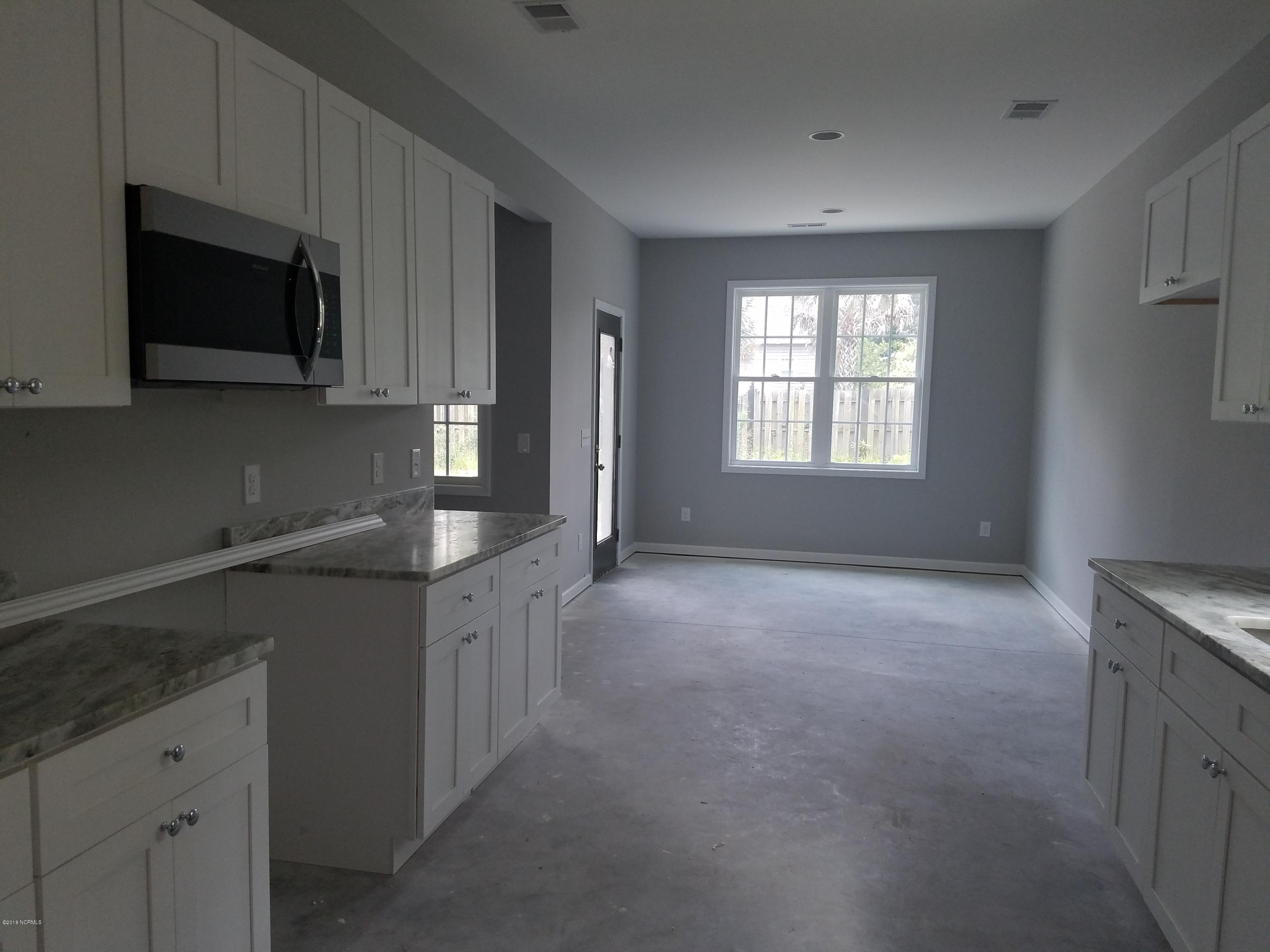 1940 Salisbury Road Southport, NC 28461 - Photo 5 of 21 20180722_135319