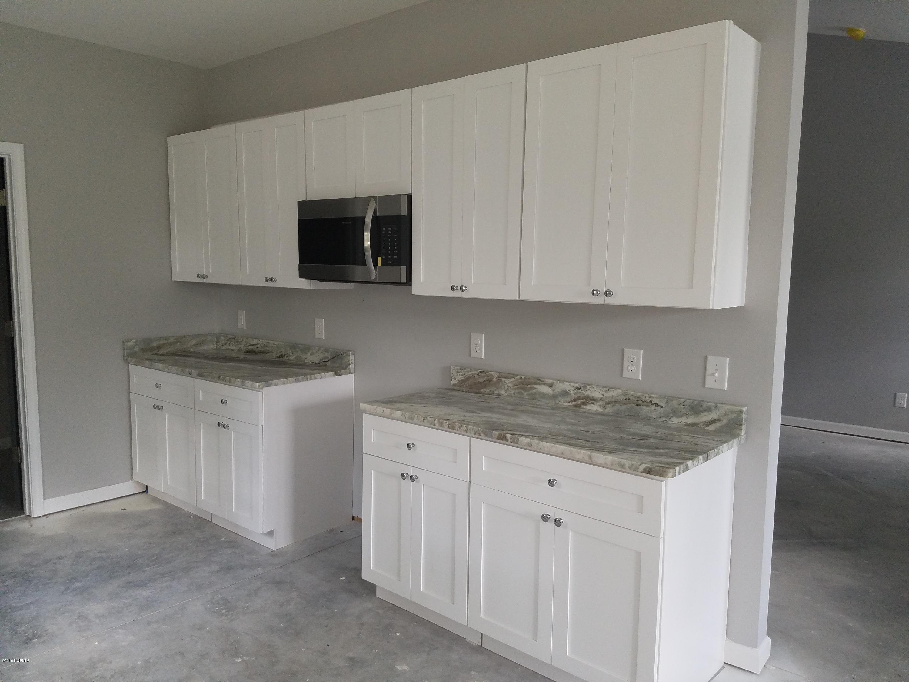 1940 Salisbury Road Southport, NC 28461 - Photo 7 of 21 20180722_135414