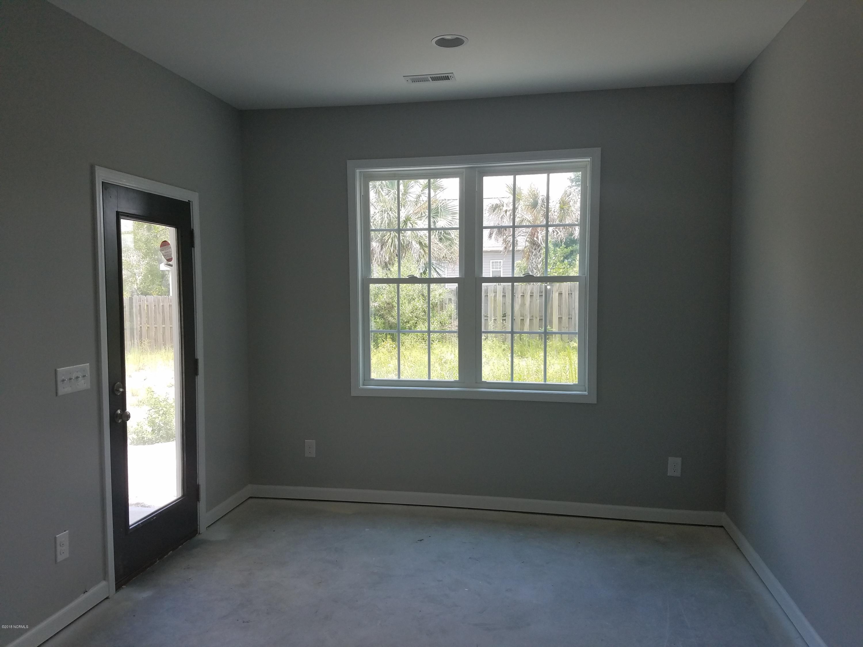 1940 Salisbury Road Southport, NC 28461 - Photo 8 of 21 20180722_135428