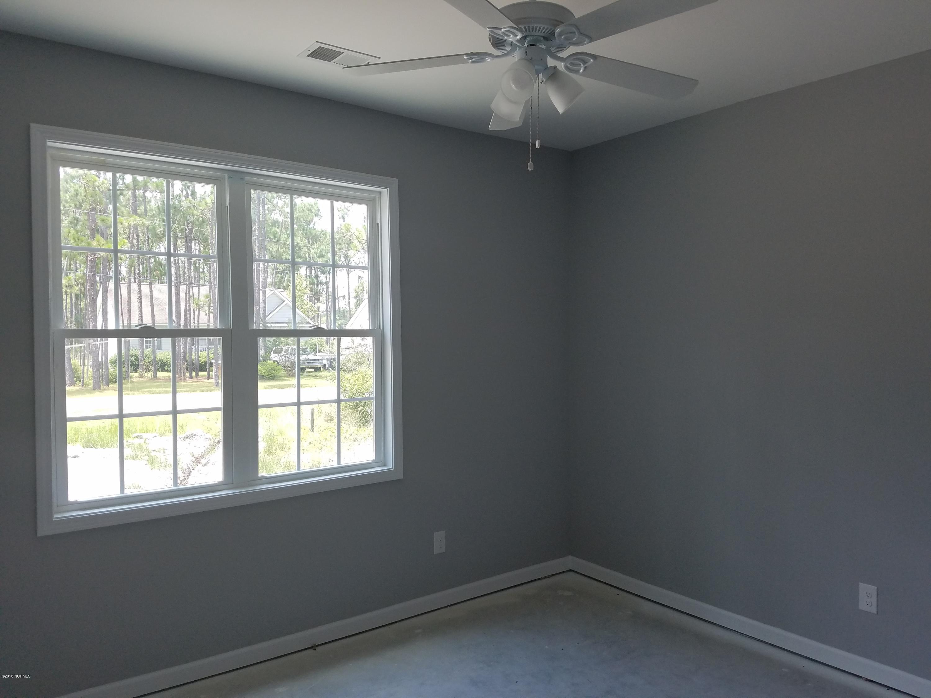 1940 Salisbury Road Southport, NC 28461 - Photo 10 of 21 20180722_135538