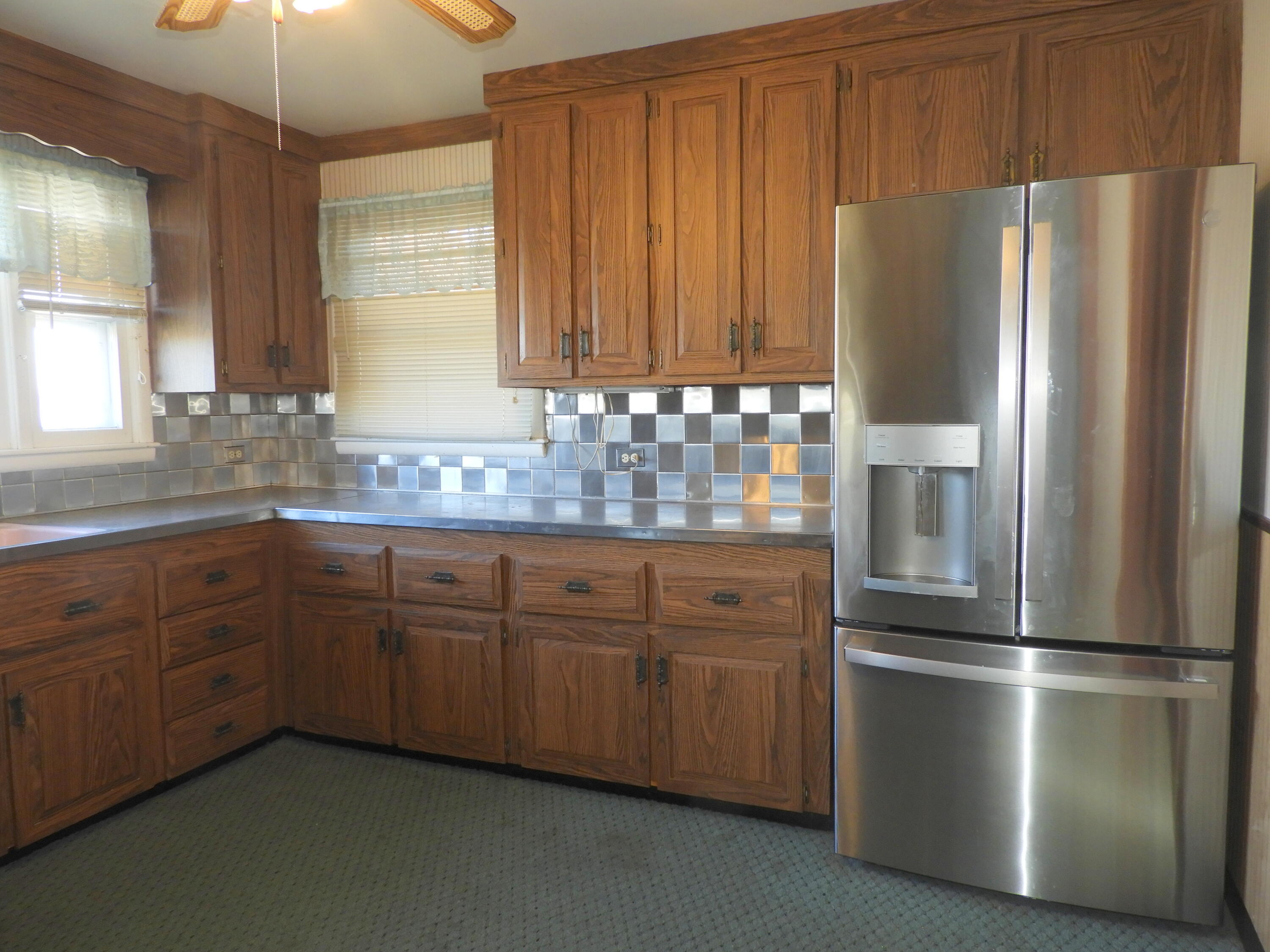 453 Tom Miller Road Plattsburgh, NY 12901 - Photo 20 of 35 DSCN3614