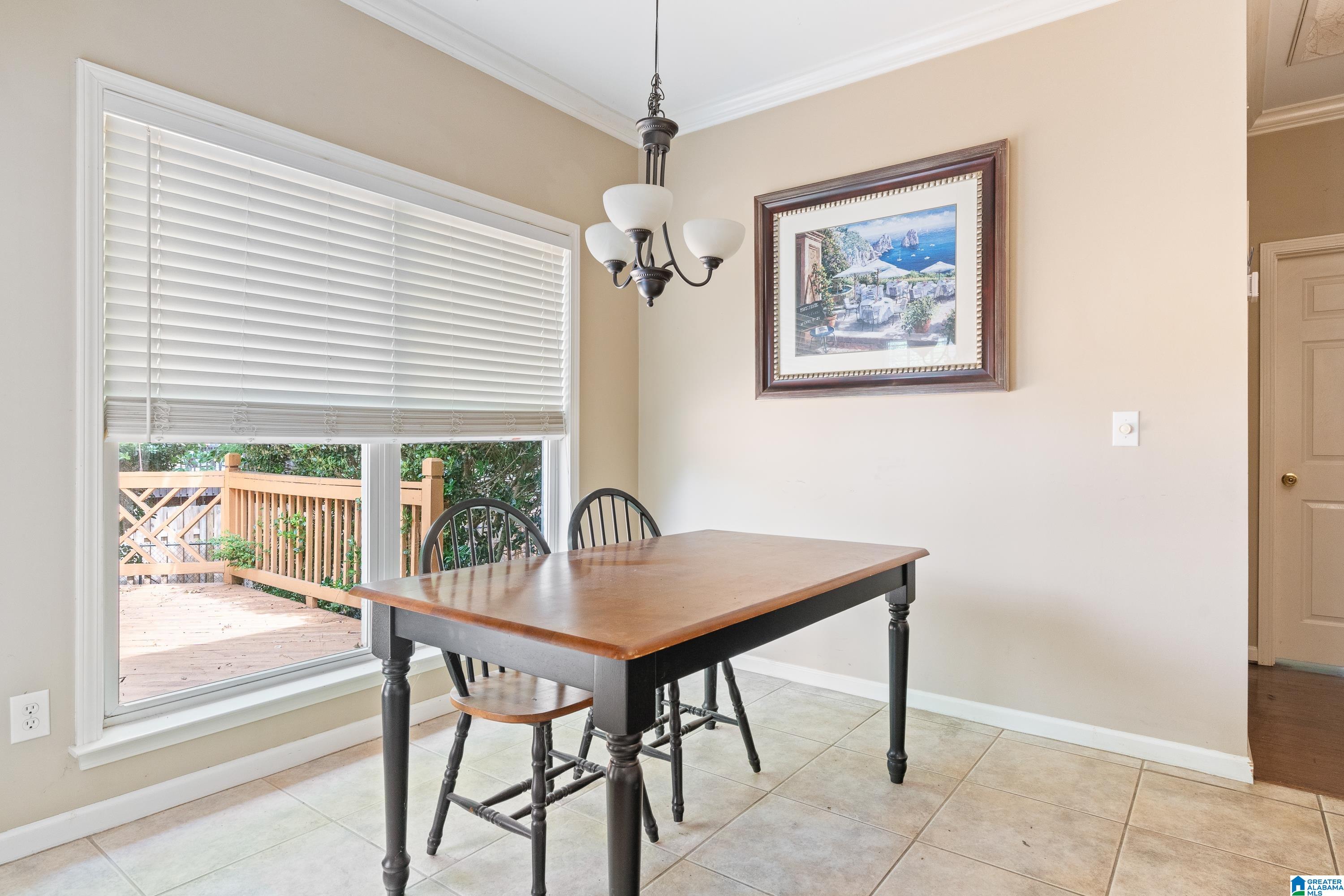 217 Lake Forest Way Alabaster, AL 35114 - Photo 10 of 32