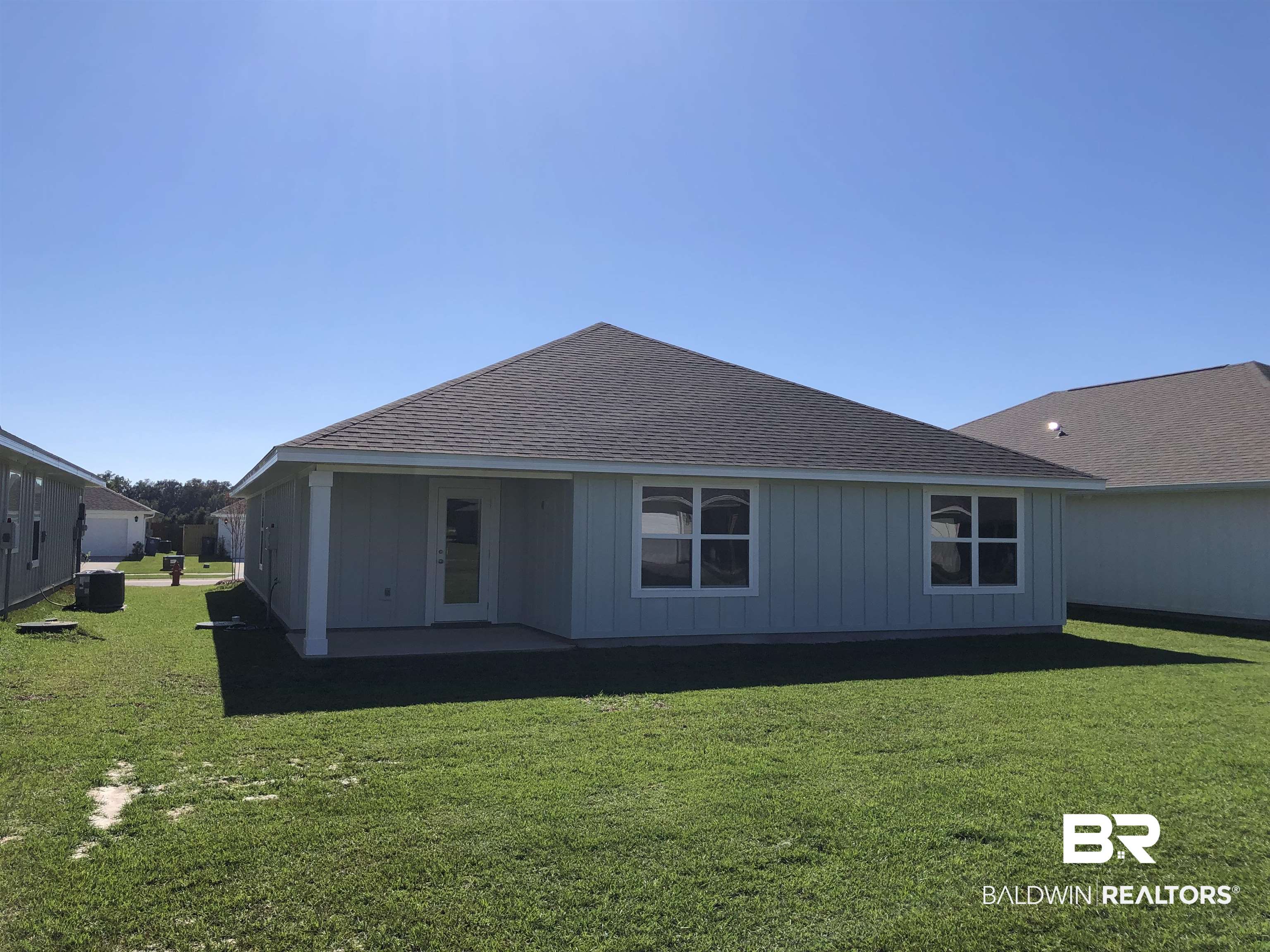 24185 Lanai Lane Elberta, AL 36530 - Photo 28 of 32
