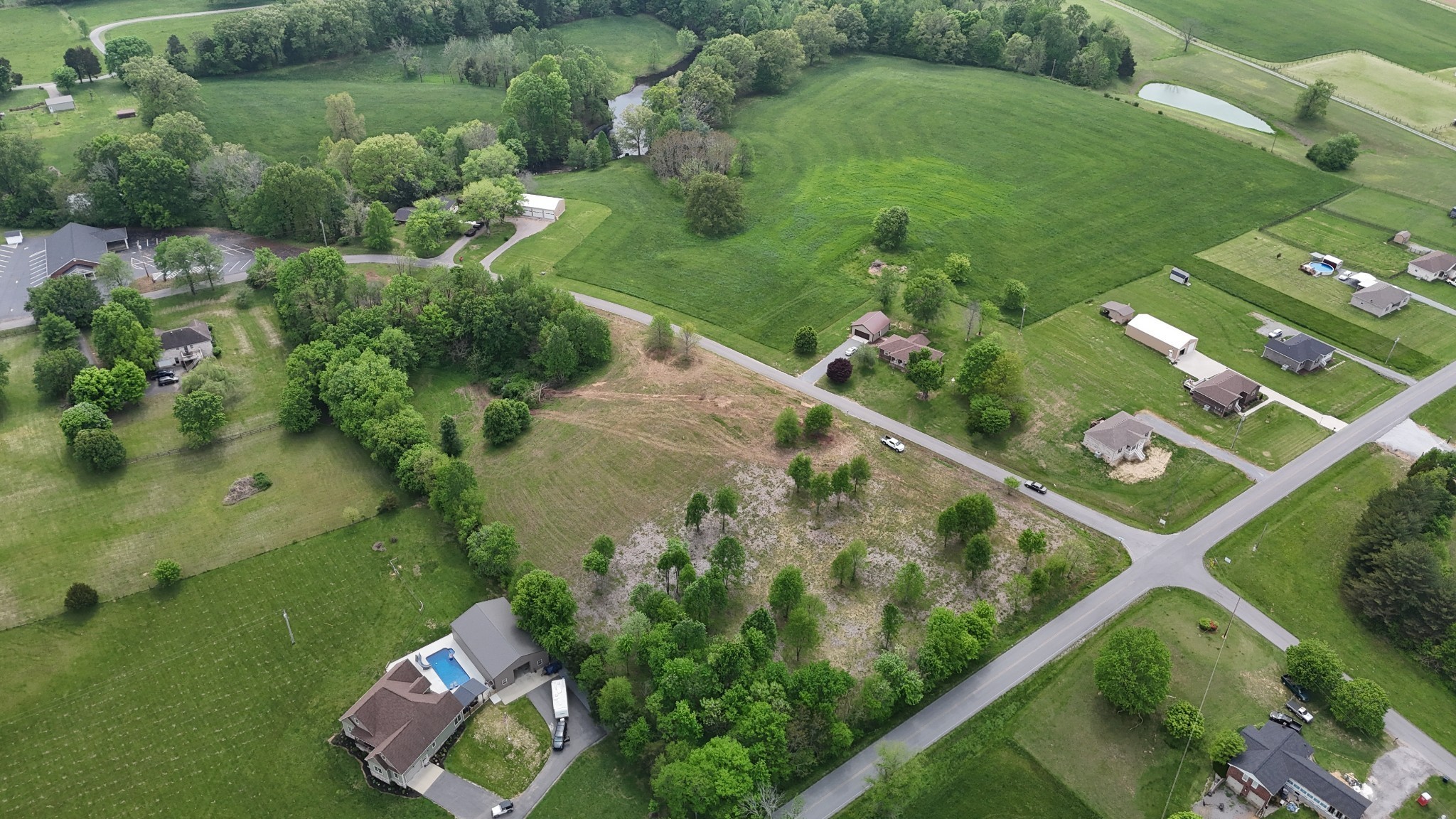 4 Walton Chapel Road Lafayette, TN 37083 - Photo 4 of 16 Gallery Image 4